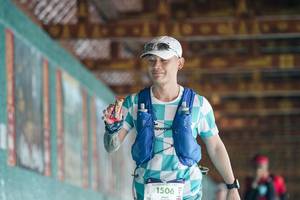 BIB: 
                            <button type="button" onclick="openModal(26923873)" class="btn btn-primary btn-sm float-right btn-popup" data-toggle="modal" data-target=".modal-high-quality">
                        <i class="fas fa-shopping-cart"></i> Add to Cart
                    </button>
                                            <button type="button" onclick="isThisMe(26923873, true)" class="btn btn-success btn-sm float-right btn-popup btn-isme hidden" data-toggle="tooltip" data-placement="bottom" title="นี่คือรูปของคุณใช่ไหม คลิกที่นี่เพื่อเอาเข้าอัลบั้ม">
                        <i class="fas fa-plus"></i> Add to album
                    </button>
                    <button type="button" onclick="isThisMe(26923873, false)" class="btn btn-warning btn-sm float-right btn-popup btn-isnotme hidden">
                        <i class="fas fa-ban"></i> Remove from album
                    </button>